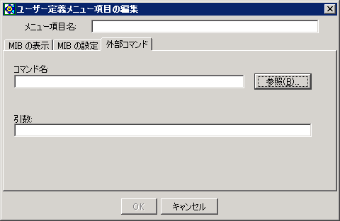 uOR}hv^u