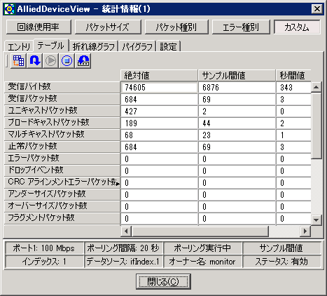 v^uplEBhE