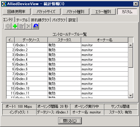 vuGgv^u