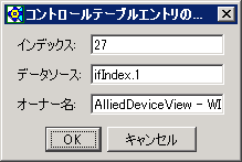 uRg[e[uGg̒ǉv_CAO