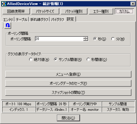 vuݒv^u
