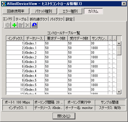 qXguGgv^u