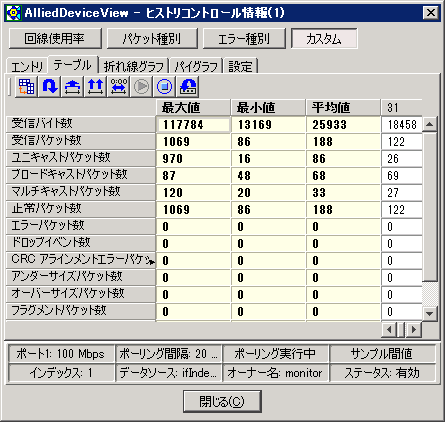 qXgRg[ue[uv^u