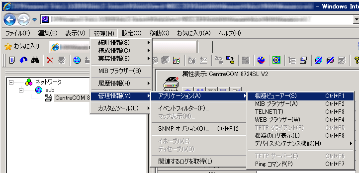 ANM ̋N