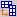 images/advug0370.png