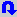 images/advug0500.png