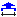 images/advug0510.png