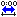 images/advug0530.png