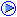 images/advug0540.png