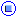 images/advug0550.png