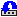 images/advug0560.png