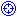 images/advug0580.png