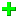 images/advug0600.png