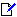 images/advug0620.png