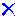 images/advug0630.png