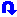 images/advug0640.png