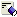 images/advug0800.png