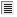 images/advug0810.png