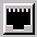 images/Attr_port_Icon.png