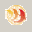 images/amf_network-domein_icon.png
