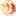 images/amf_network-domein_icon_02.png