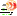 images/amf_node_icon_02.png