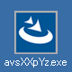 images/avse_inst_001.gif