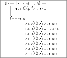 images/avse_instb_001.gif