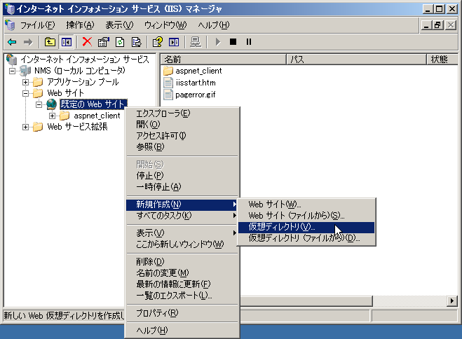 images/v1.1_001.png
