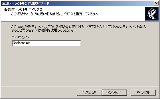 images/v1.1_002.png