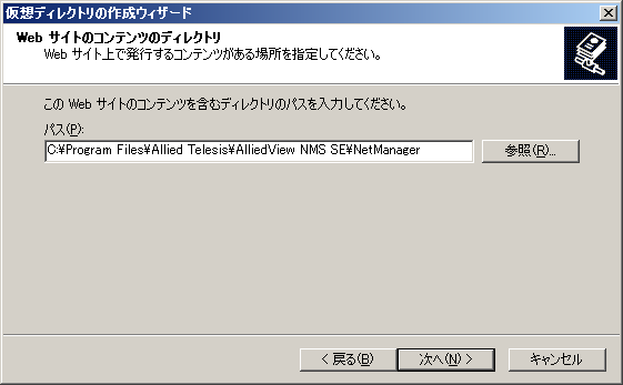 images/v1.1_003.png