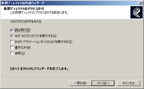 images/v1.1_004.png