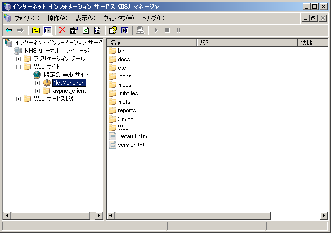 images/v1.1_005.png