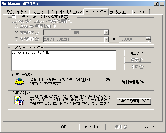 images/v1.1_006.png