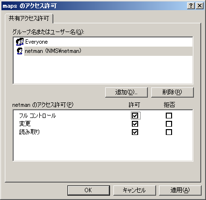 images/v1.1_014.png
