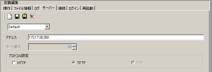 uT[o[v`