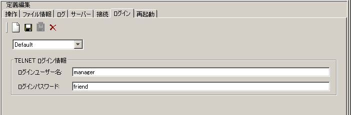 uOCv`