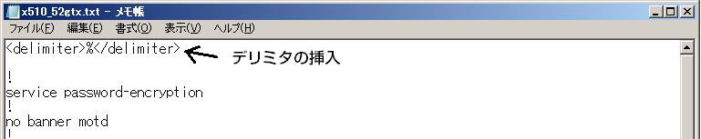 eLXgGfB^[