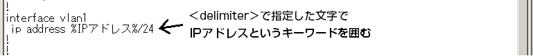 eLXgGfB^[