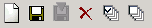`ڍ׃^ũc[o[