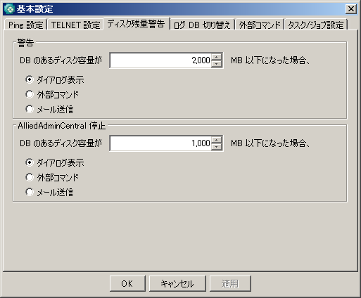 fBXNcʌx