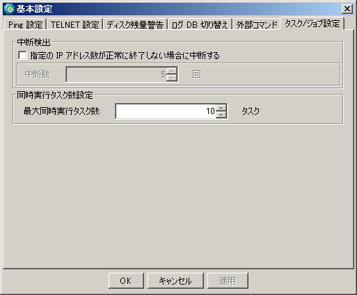 ^XN/Wuݒ