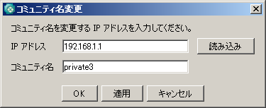 R~jeBύX
