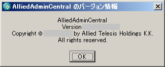 o[W
