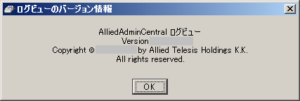 o[W