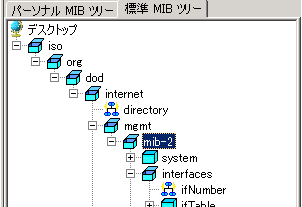 W MIB c[^u