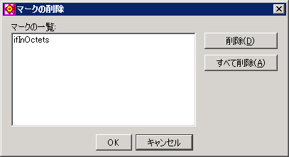 }[N̍폜