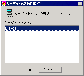 ^[QbgzXgXg