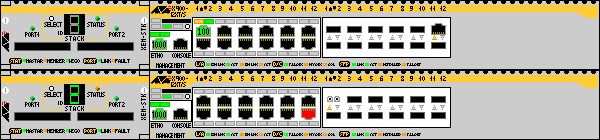 AT-x900-12XT/S