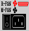images/advmg0500.png